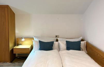 Ferienhaus Anni - Foto 5