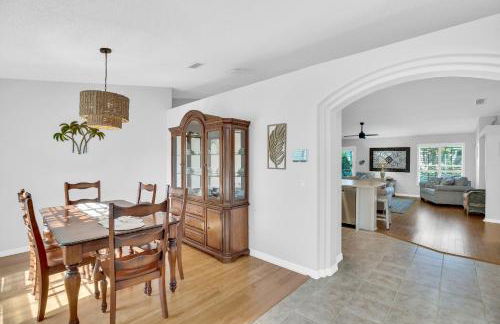 Fishtail Getaway - Foto 32