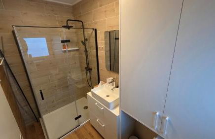 Residence Giardino - Foto 15