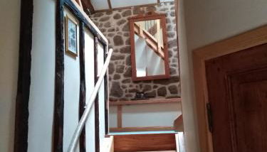 au petit bonheur - Foto 4, Other