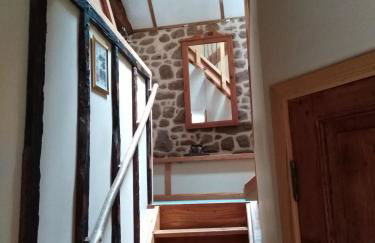 au petit bonheur - Foto 4