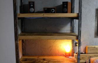 Appartamenti Montemezzo Le Case in Pietra La Torretta - Photo 36