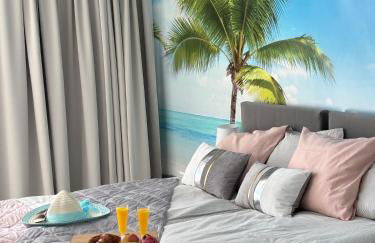 Blue Ocean Costa Adeje 506 - Foto 7