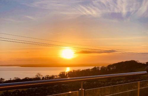 Little Oak - Uk5996 - Foto 17