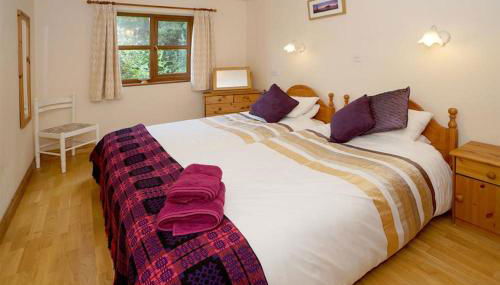 Coach House Faner - Foto 4, Other