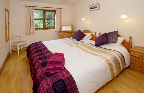 Coach House Faner - Foto 4