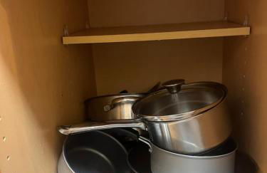 Spacious 3 bed/ 2 bathroom House in Conroe, TX - Foto 36