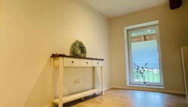 Ferienhaus am Bächle - Foto 5