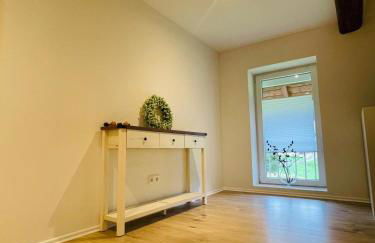 Ferienhaus am Bächle - Foto 5