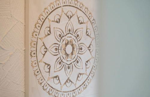 Perouser Wohlfühloase - Foto 22