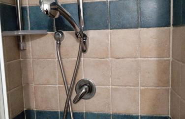 Beppe's house - Foto 15