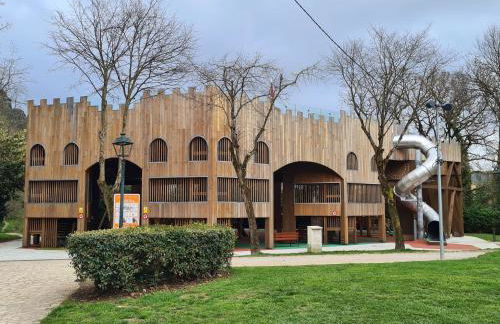 Viento del Norte - Foto 24