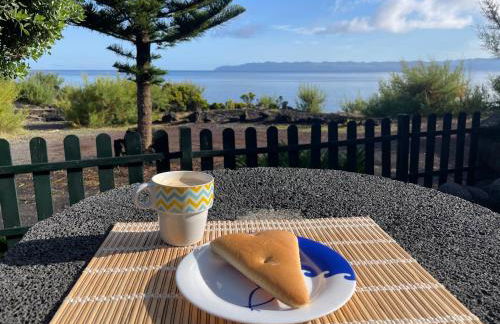 Casa do Carregadouro - Seaside Retreat - Photo 32