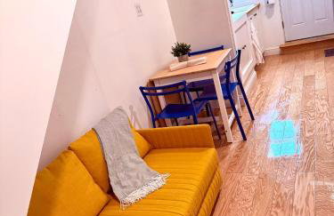 le plateau suite - Foto 12