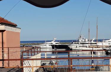 APPARTAMENTO nonni FRANCHI - Foto 1