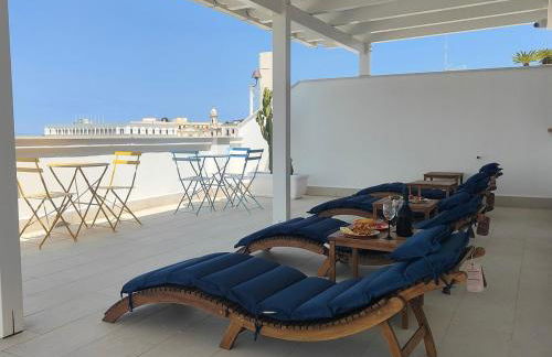 CconfortHotels Sea Dream Palace - Foto 57