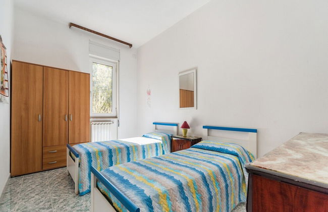 Restful Apartment in San Salvo near Sea Beach & City Center - Foto 4