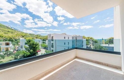 Villa Ivo Apartmani - Foto 66