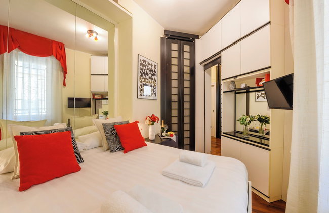 BnButler - Pontaccio 4 - Brera - Atmosfere di Charme in Pieno Centro - Foto 1