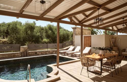 Ilision - Contemporary Living Residences - Foto 31