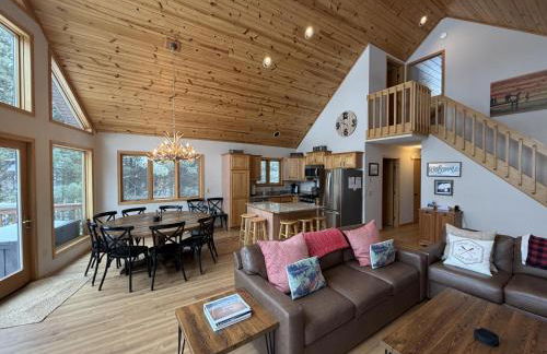 Sandy Cove - Foto 36