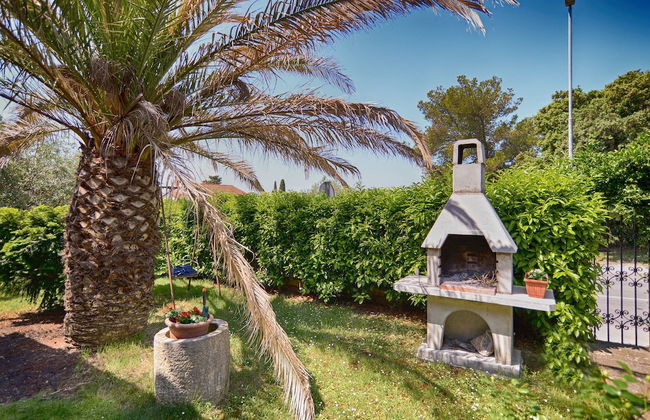 Apartment 1642 - Foto 22