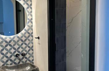 Calliopes by the sea boutique suites - Foto 67