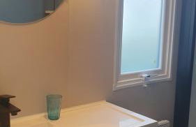 Campingland Ostsee - Mobilheim 74Strandzauber NEU! - Foto 14