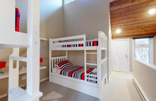 Wilderness 41 - Foto 10