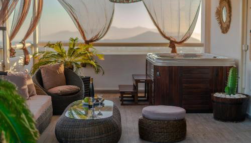 Black Velvet - Foto 1