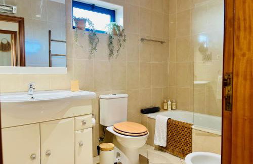 Pérola do Algarve - Foto 8