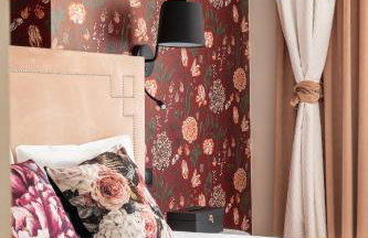 Altara Apartamenty Centrum - Free Parking - Foto 66