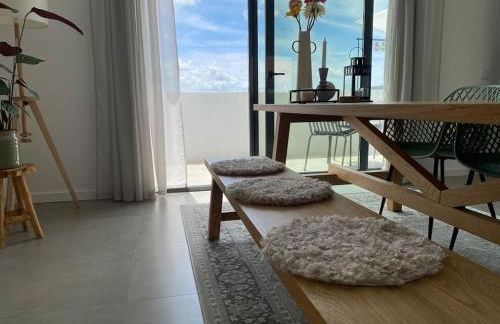 Casa Da Serra Aljezur - Foto 49