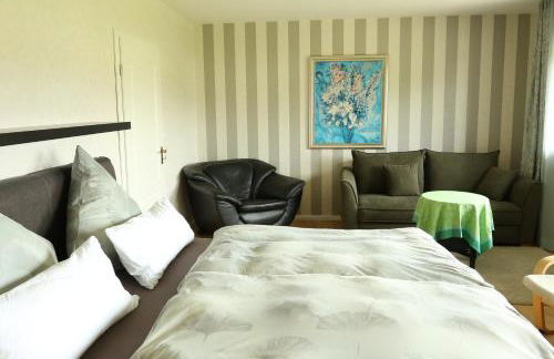 Villa Alta - Foto 10