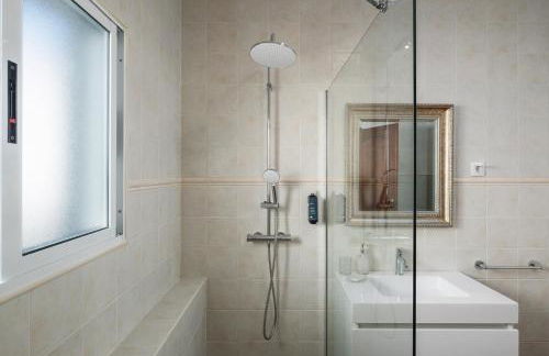 Quinta do Pastor - HOST & CHILL - Photo 7