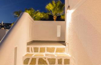 Commercio Suites Santorini - Foto 52