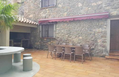 Casa rural Villa Pilar - Foto 14