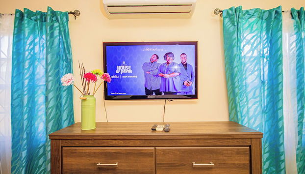 Adorable Beach House In Draxhall - Foto 2, Habitación