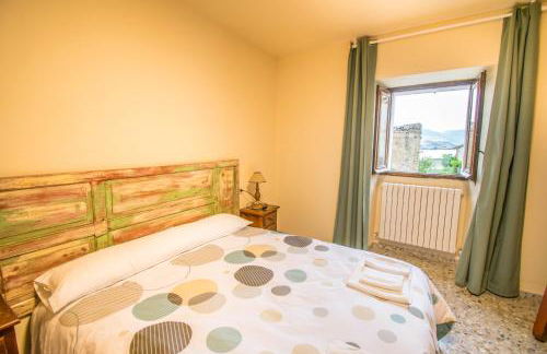 Amplia casa para desconectar con vistas al lago - Foto 35