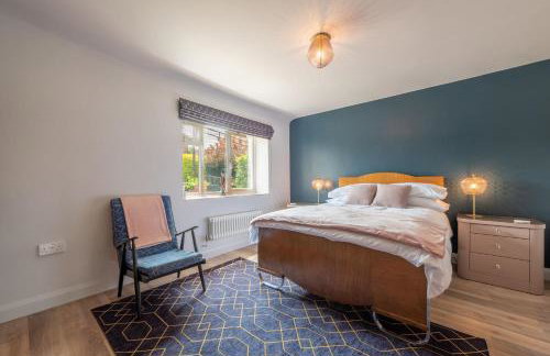 Castle Bungalow - Foto 17