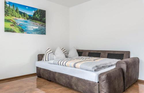 Trojer Apartment 1 - Foto 13