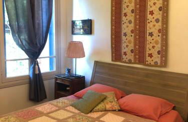 Winemaker’s House with pool near the sea - Foto 12