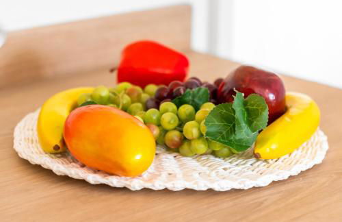 Modern 2 Bed Apartment - Parking - Smart TV - Fast Wi-Fi 27CR - Foto 20