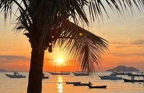 Via Mare Studio - Búzios - Foto 1