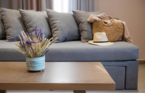 Nissos Apartments - Foto 12