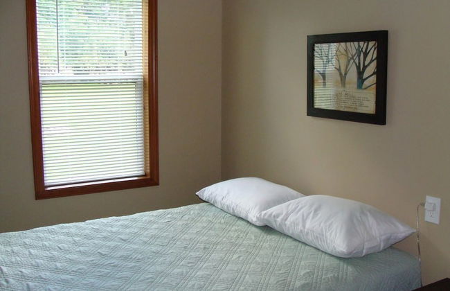 On Pointe Lakefront Resort - Photo 5