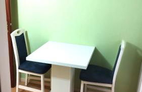 Ferienwohnung in Friedberg für max 9 Personen im UG - Foto 18