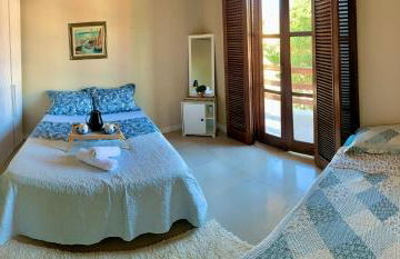 Aconchego Penedo - Foto 4