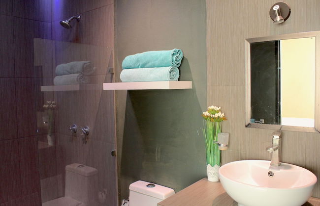 Beautiful family house - Foto 7