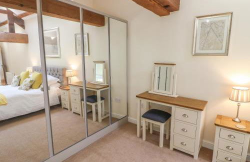 The Joiners Shop - Foto 24